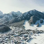 Sport & Sunny Cosy Alpine Retreat Kranjska Gora