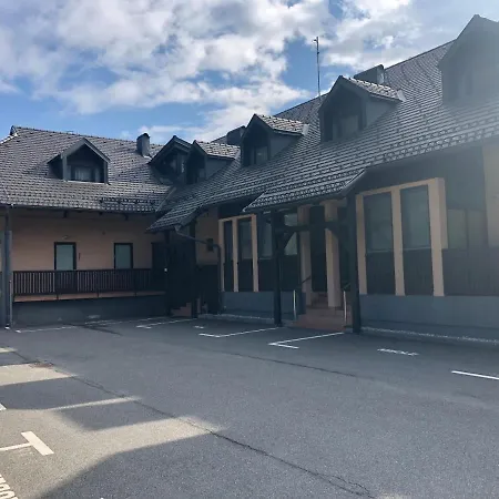 Appartamento Sport & Sunny Cosy Alpine Retreat *