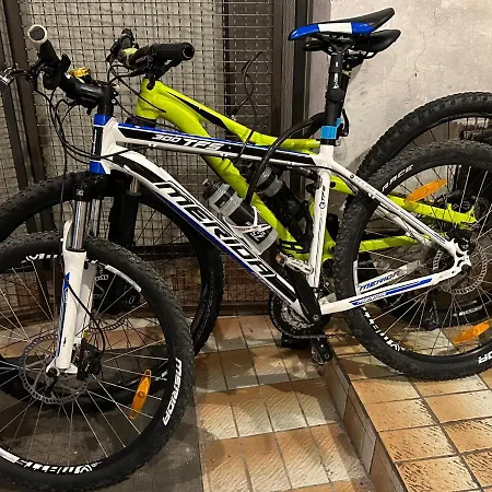 Sport & Sunny Cosy Alpine Retreat Appartamento Kranjska Gora