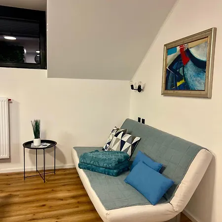 Sport & Sunny Cosy Alpine Retreat Apartman