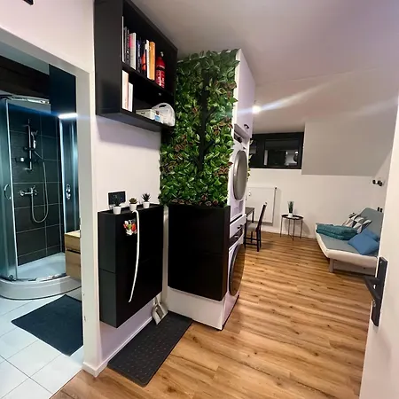 Sport & Sunny Cosy Alpine Retreat