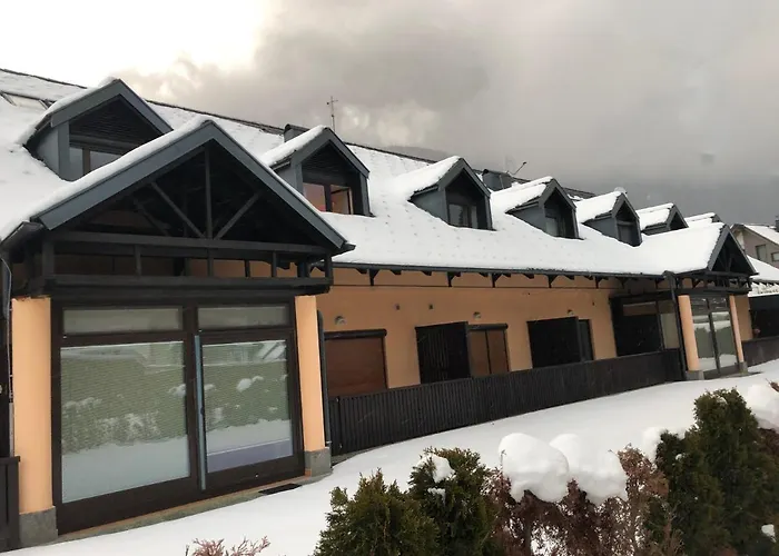 Sport & Sunny Cosy Alpine Retreat Kranjska Gora