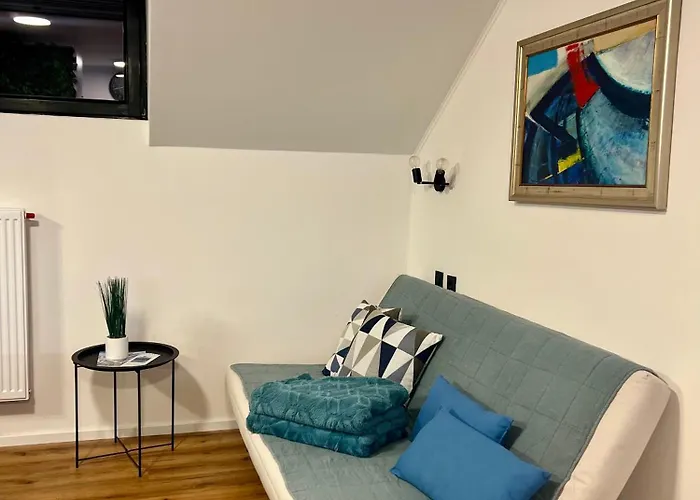 Sport & Sunny Cosy Alpine Retreat Daire