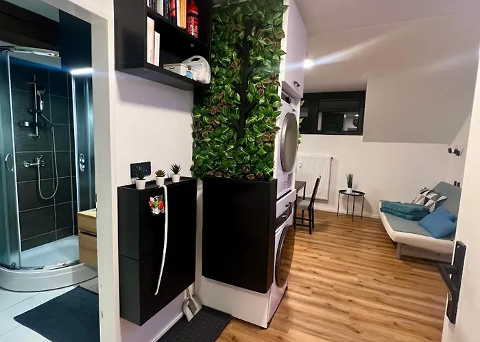 Sport & Sunny Cosy Alpine Retreat