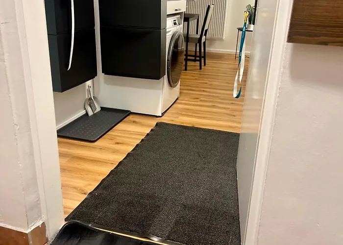 Sport & Sunny Cosy Alpine Retreat Daire *